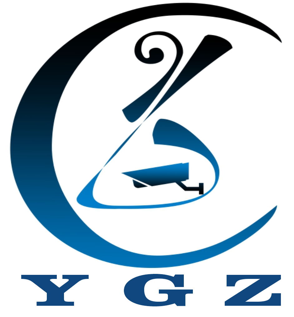 YGZ Bilişim Teknolojileri kamera alarm sistemleri ivedik ostim ankara