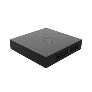 UNV XVR301-08F 8 KANAL SESLİ KAYIT CİHAZI