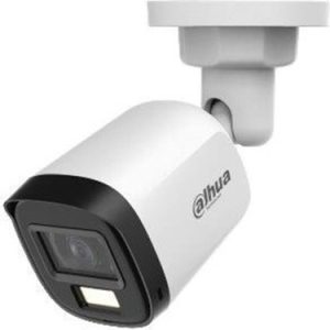 DAHUA HAC‐B1A21-U-IL-A 0360B 2MP FULLCOLOR SESLİ BULLET KAMERA