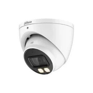 DAHUA HAC‐T1A21-U-IL-A 0360B 2MP DOME KAMERA