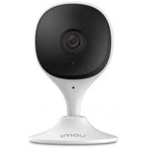 IMOU IPC-C22SP 2MP İÇ ORTAM KAMERA CUE
