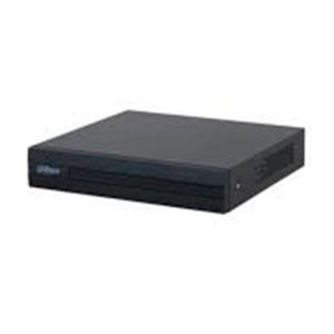 Dahua XVR1B08-I 2 MP H265+ 8 Kanal 5in1 DVR Kayıt