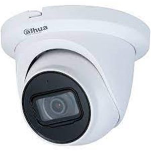 Dahua HAC-HDW1500TLMQ-A-0280B 5MP 2.8 mm Lens