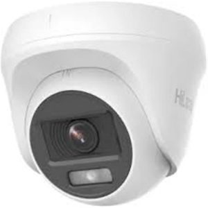 Hilook THC-T127-LPS 2mp Dual Light 2.8mm Mini Dome