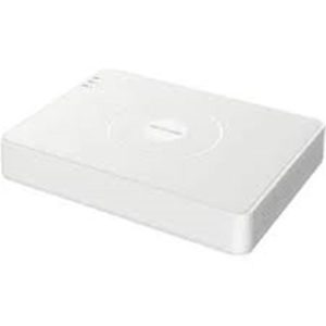 Hikvision DS-7116HGHI-M1 16 KANAL DVR KAYIT CİHAZI