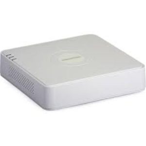 Hikvision DS-7108HGHI-M1(C) 8 Kanal Hd-Tvi Dvr