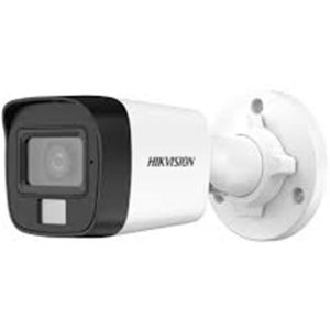 Hikvision DS-2CE16D0T-EXLPF 2Mp 3.6 mm 1080P