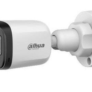 Dahua HAC-B1A21P-U-IL-A 2 MP AkÄ±llÄ± Çift IÅŸÄ±klÄ±