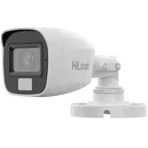 Hilook THC-B157-LPS 5mp Dual Light 2.8mm Bullet