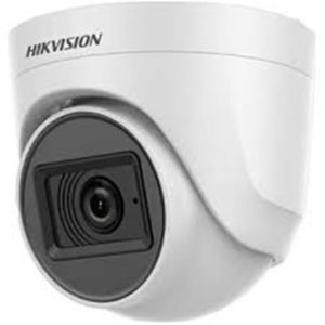 Hikvision DS-2CE70DF0T-LPFS 1080P 2mp 2.8mm Color