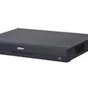 Dahua XVR4232AN-I3 32 Kanal XVR Kayıt Cihazı DVR