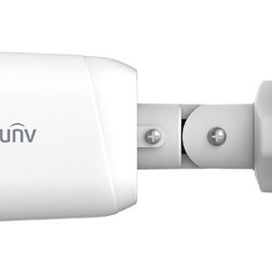 UNV UAC-B112-F28(40)-W 2 MP HD COLORHUNTER BULLET KAMERA