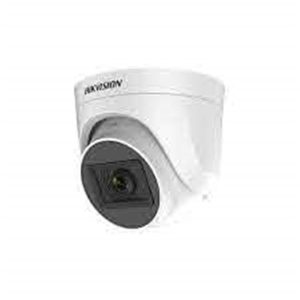 Hikvision DS-2CE76H0T-ITPF TVI 5MP 2.8mm Sabit