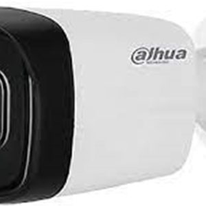 Dahua HAC-HFW1200TLP-0360B 2mp 3.6mm Bullet Kamer