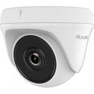 Hilook THC-T120-PC 2MP Turret Turbo 2.8mm HD Dome