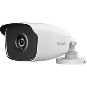 Hilook THC-B220-C 2MP EXIR Bullet 3.6mm HD 40M IR