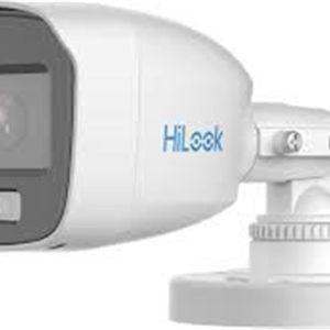 Hilook THC-B129-P 2MP 2.8 mm ColorVu HD bullet