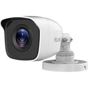 Hilook THC-B123-M 2MP Bullet Turbo 2.8 mmHD Kamera