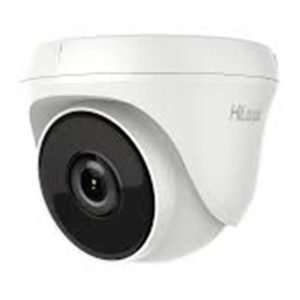 Hilook THC-T123-M 2MP 2.8mm Metal Kasa Ahd Dome
